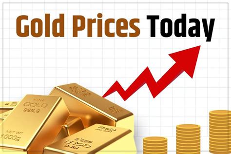 love gold|live gold prices today.